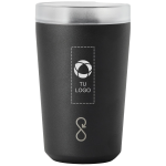 Ejemplo 1 del producto seleccionado