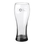 Ejemplo 1 del producto seleccionado