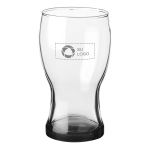 Ejemplo 1 del producto seleccionado