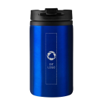 Eksempel 1 på det valgte produkt