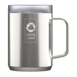 Exemple 1 de produit sélectionné