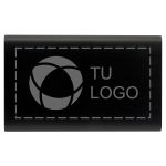 Ejemplo 1 del producto seleccionado