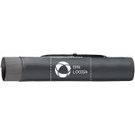 Exempel 1 av vald produkt