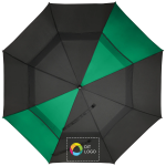 Eksempel 1 på det valgte produkt