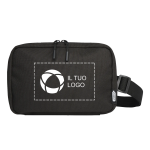 Esempio 1 del prodotto selezionato