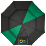 Beispiel 1 für ausgewähltes Produkt