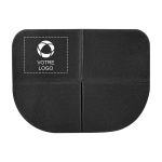 Exemple 1 de produit sélectionné