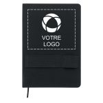 Exemple 1 de produit sélectionné