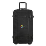 Ejemplo 1 del producto seleccionado