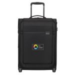 Ejemplo 1 del producto seleccionado