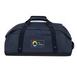 Ejemplo 1 del producto seleccionado