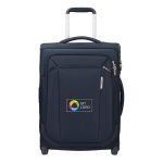 Eksempel 1 på det valgte produkt