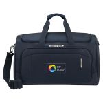 Eksempel 1 på det valgte produkt