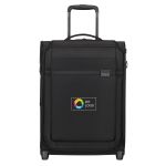 Eksempel 1 på det valgte produkt