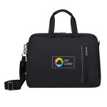 Eksempel 1 på det valgte produkt