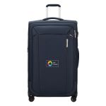 Eksempel 1 på det valgte produkt