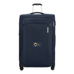 Eksempel 1 på det valgte produkt