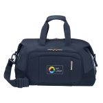 Eksempel 1 på det valgte produkt