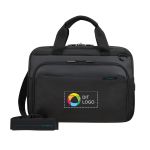 Eksempel 1 på det valgte produkt