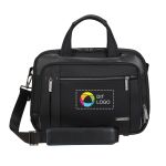 Eksempel 1 på det valgte produkt