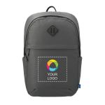 Example 1 of selected product