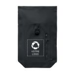 Exemple 1 de produit sélectionné