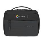 Eksempel 1 på det valgte produkt