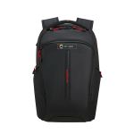 Eksempel 1 på det valgte produkt