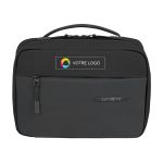 Exemple 1 de produit sélectionné