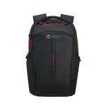 Exemple 1 de produit sélectionné