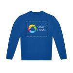 Esimerkki 1 valitusta tuotteesta