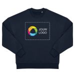 Voorbeeld 1 van geselecteerd product