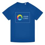 Voorbeeld 1 van geselecteerd product