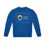 Voorbeeld 1 van geselecteerd product