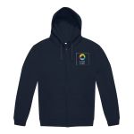 Esempio 1 del prodotto selezionato