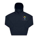 Esempio 1 del prodotto selezionato