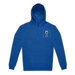 Esempio 1 del prodotto selezionato