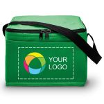 Example 1 of selected product