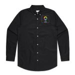 Beispiel 1 für ausgewähltes Produkt