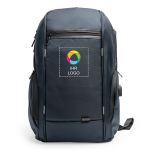 Beispiel 1 für ausgewähltes Produkt