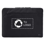 Ejemplo 1 del producto seleccionado