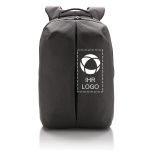 Beispiel 1 für ausgewähltes Produkt