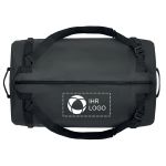 Beispiel 1 für ausgewähltes Produkt