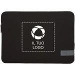 Esempio 1 del prodotto selezionato