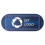 Eksempel 1 på det valgte produkt