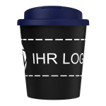 Beispiel 1 für ausgewähltes Produkt