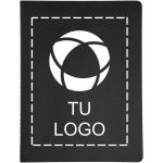 Ejemplo 1 del producto seleccionado