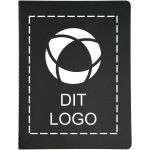 Eksempel 1 på det valgte produkt