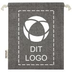 Eksempel 1 på det valgte produkt