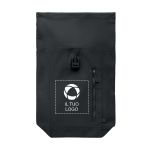 Esempio 1 del prodotto selezionato